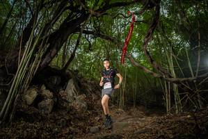 BIB: 
                            <button type="button" onclick="openModal(22177773)" class="btn btn-primary btn-sm float-right btn-popup" data-toggle="modal" data-target=".modal-high-quality">
                        <i class="fas fa-shopping-cart"></i> Add to Cart
                    </button>
                                            <button type="button" onclick="isThisMe(22177773, true)" class="btn btn-success btn-sm float-right btn-popup btn-isme hidden" data-toggle="tooltip" data-placement="bottom" title="นี่คือรูปของคุณใช่ไหม คลิกที่นี่เพื่อเอาเข้าอัลบั้ม">
                        <i class="fas fa-plus"></i> Add to album
                    </button>
                    <button type="button" onclick="isThisMe(22177773, false)" class="btn btn-warning btn-sm float-right btn-popup btn-isnotme hidden">
                        <i class="fas fa-ban"></i> Remove from album
                    </button>